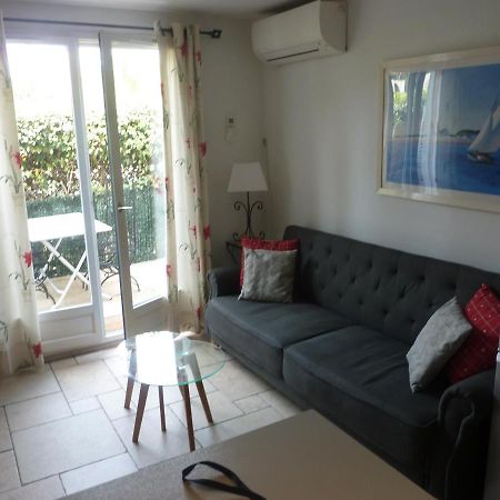 Mas Provencal Villa เลอลาวองดูว์ ภายนอก รูปภาพ